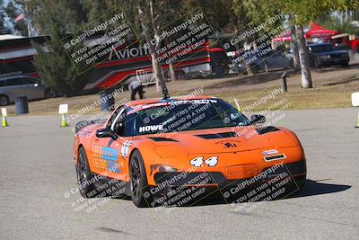 media/Oct-15-2023-CalClub SCCA (Sun) [[64237f672e]]/Around the Pits/